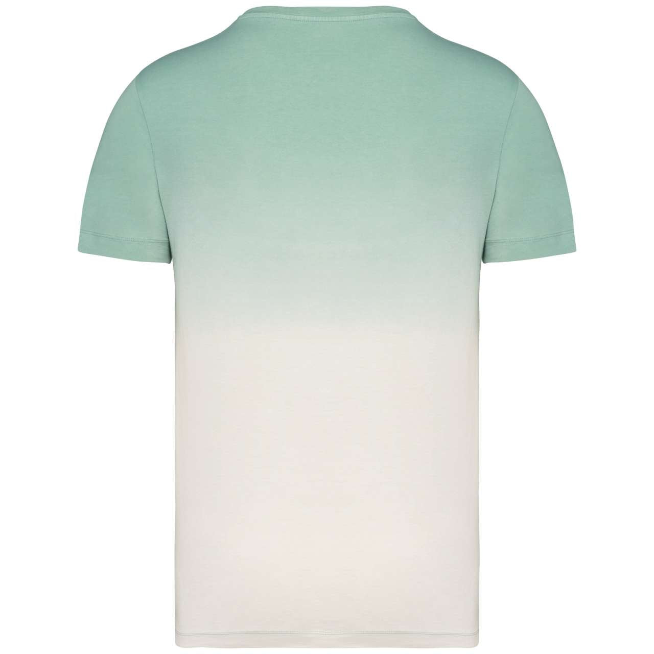 majcoteka:sku:ns345ddjg-s:packshot:ns345-dip_dye_jade_green-b1.jpg