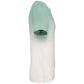 majcoteka:sku:ns345ddjg-s:packshot:ns345-dip_dye_jade_green-c1.jpg