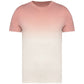 majcoteka:sku:ns345ddpr-s:color:ns345-dip_dye_petal_rose-a1.jpg