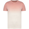 majcoteka:sku:ns345ddpr-s:color:ns345-dip_dye_petal_rose-a1.jpg