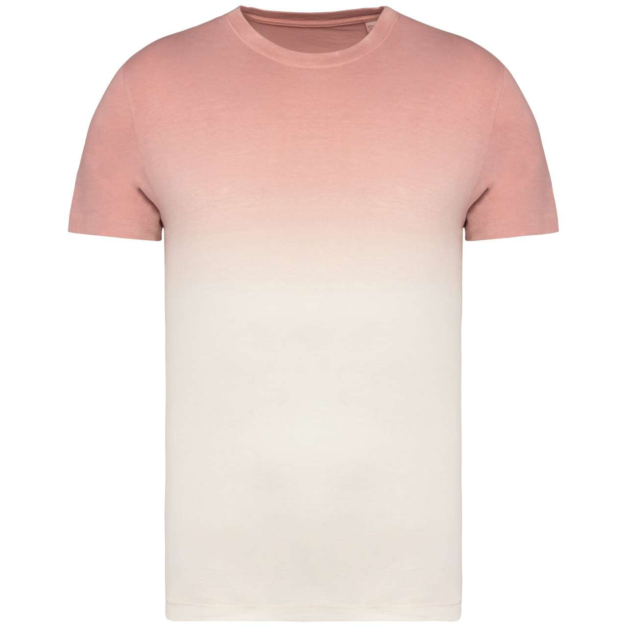 majcoteka:sku:ns345ddpr-s:color:ns345-dip_dye_petal_rose-a1.jpg