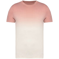 majcoteka:sku:ns345ddpr-s:color:ns345-dip_dye_petal_rose-a1.jpg