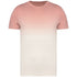 majcoteka:sku:ns345ddpr-s:color:ns345-dip_dye_petal_rose-a1.jpg