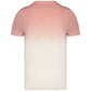 majcoteka:sku:ns345ddpr-s:packshot:ns345-dip_dye_petal_rose-b1.jpg