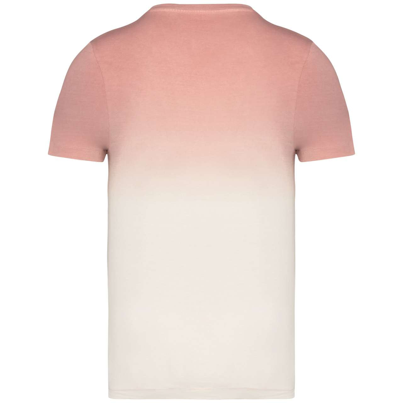 majcoteka:sku:ns345ddpr-s:packshot:ns345-dip_dye_petal_rose-b1.jpg