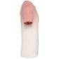 majcoteka:sku:ns345ddpr-s:packshot:ns345-dip_dye_petal_rose-c1.jpg