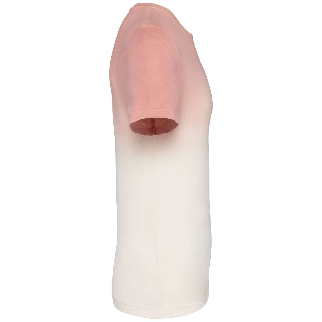 majcoteka:sku:ns345ddpr-s:packshot:ns345-dip_dye_petal_rose-c1.jpg