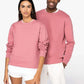 majcoteka:style:NS400:alt:ns400-10.jpg
