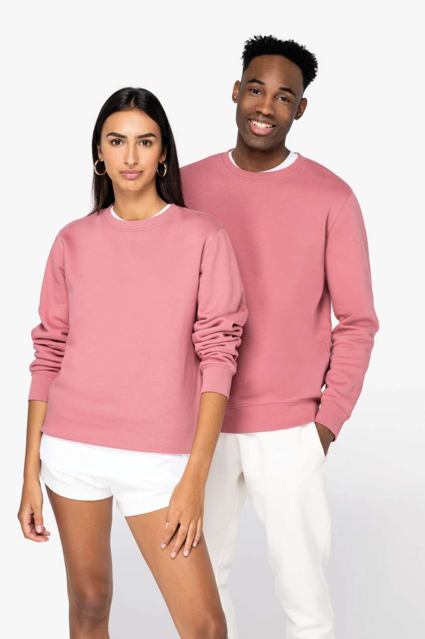 majcoteka:style:NS400:alt:ns400-10.jpg