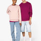 majcoteka:style:NS400:alt:ns400-21.jpg