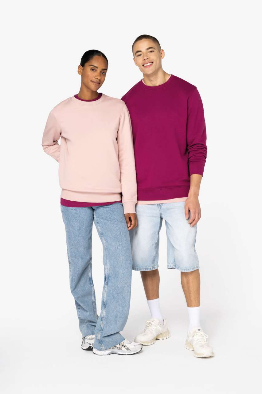 majcoteka:style:NS400:alt:ns400-21.jpg
