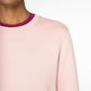 majcoteka:style:NS400:alt:ns400-4.jpg