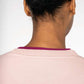majcoteka:style:NS400:alt:ns400-5.jpg