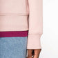 majcoteka:style:NS400:alt:ns400-6.jpg