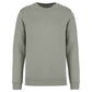 majcoteka:sku:ns400alg-xxs:color:ns400-almond_green-a1.jpg