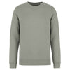majcoteka:sku:ns400alg-xxs:color:ns400-almond_green-a1.jpg