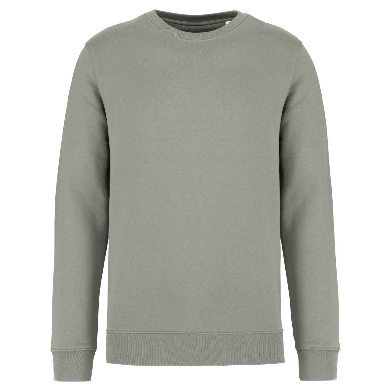 majcoteka:sku:ns400alg-xxs:color:ns400-almond_green-a1.jpg
