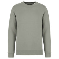 majcoteka:sku:ns400alg-xxs:color:ns400-almond_green-a1.jpg