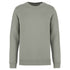majcoteka:sku:ns400alg-xxs:color:ns400-almond_green-a1.jpg