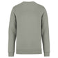 majcoteka:sku:ns400alg-xxs:packshot:ns400-almond_green-b1.jpg