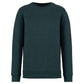majcoteka:sku:ns400amgh-xxs:color:ns400-amazon_green_heather-a1.jpg