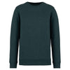 majcoteka:sku:ns400amgh-xxs:color:ns400-amazon_green_heather-a1.jpg