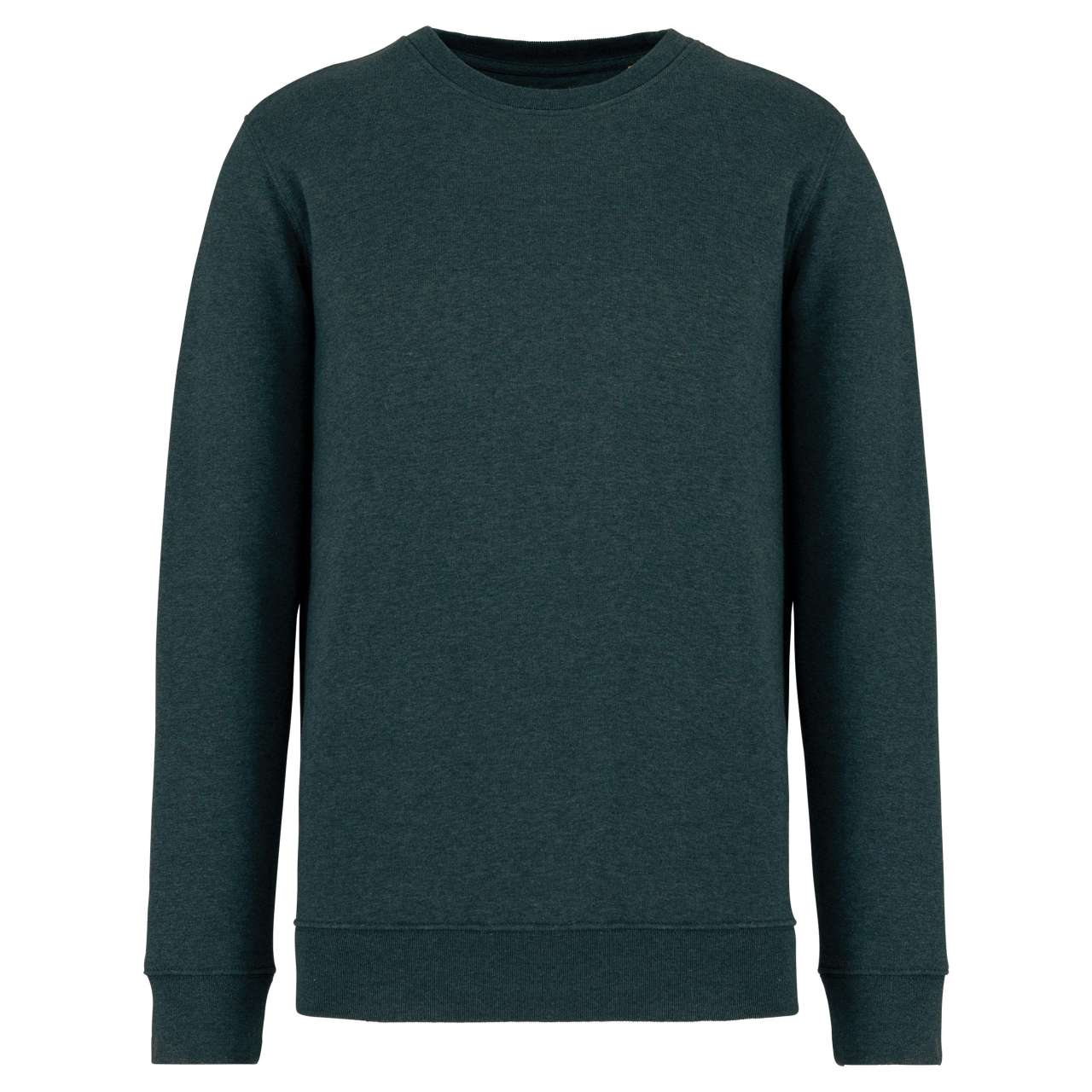 majcoteka:sku:ns400amgh-xxs:color:ns400-amazon_green_heather-a1.jpg