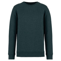 majcoteka:sku:ns400amgh-xxs:color:ns400-amazon_green_heather-a1.jpg