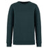 majcoteka:sku:ns400amgh-xxs:color:ns400-amazon_green_heather-a1.jpg
