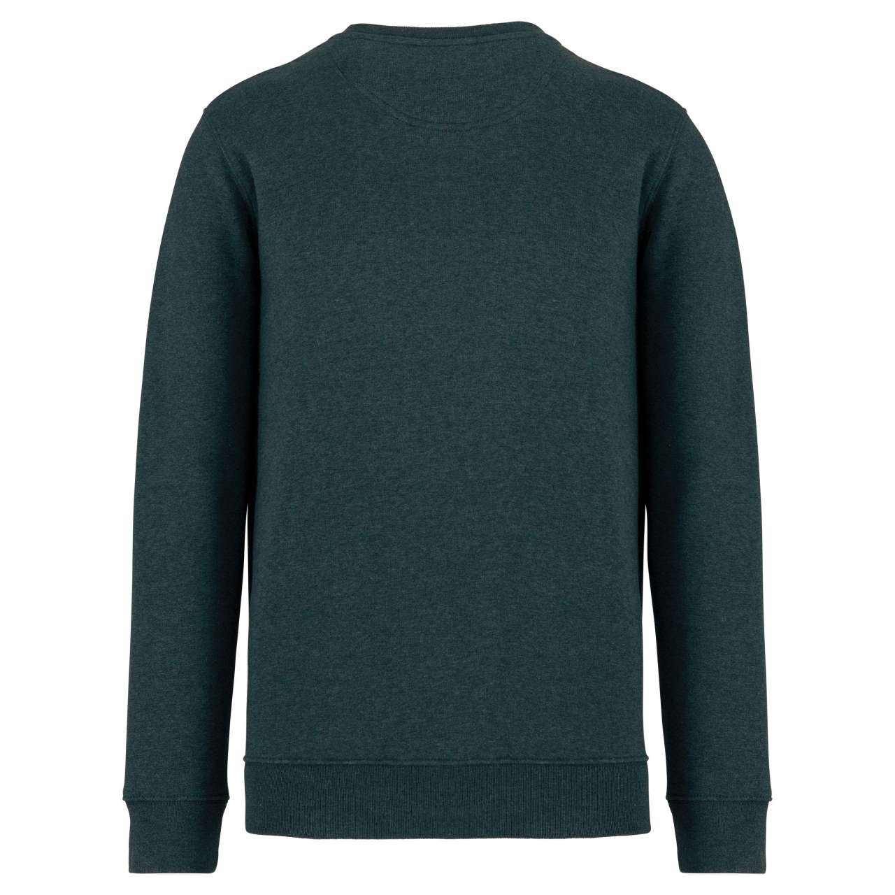 majcoteka:sku:ns400amgh-xxs:packshot:ns400-amazon_green_heather-b1.jpg