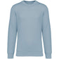 majcoteka:sku:ns400aqm-xxs:color:ns400-aquamarine-a1.jpg