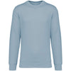 majcoteka:sku:ns400aqm-xxs:color:ns400-aquamarine-a1.jpg