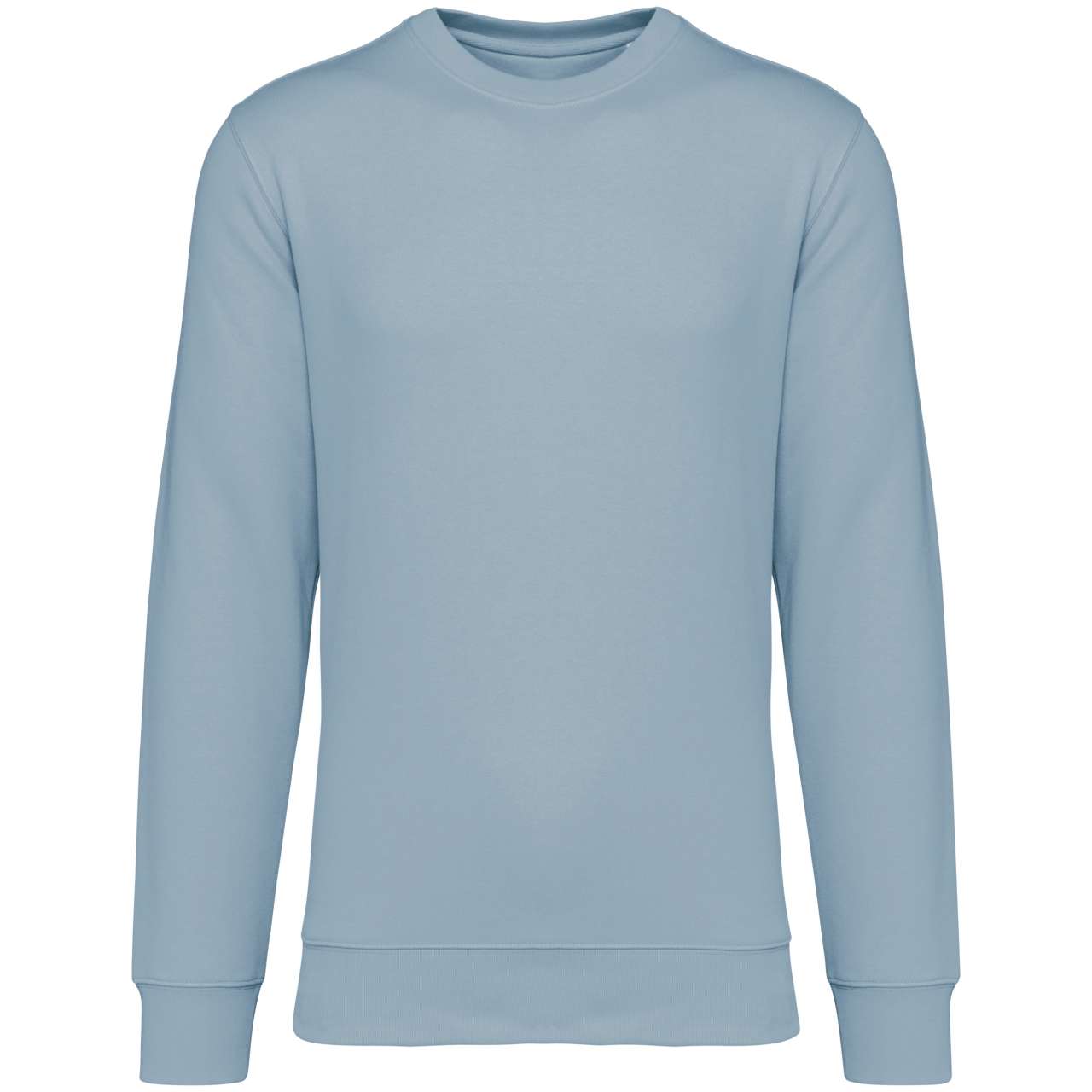 majcoteka:sku:ns400aqm-xxs:color:ns400-aquamarine-a1.jpg