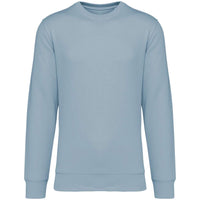 majcoteka:sku:ns400aqm-xxs:color:ns400-aquamarine-a1.jpg