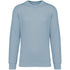 majcoteka:sku:ns400aqm-xxs:color:ns400-aquamarine-a1.jpg