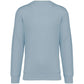 majcoteka:sku:ns400aqm-xxs:packshot:ns400-aquamarine-b1.jpg
