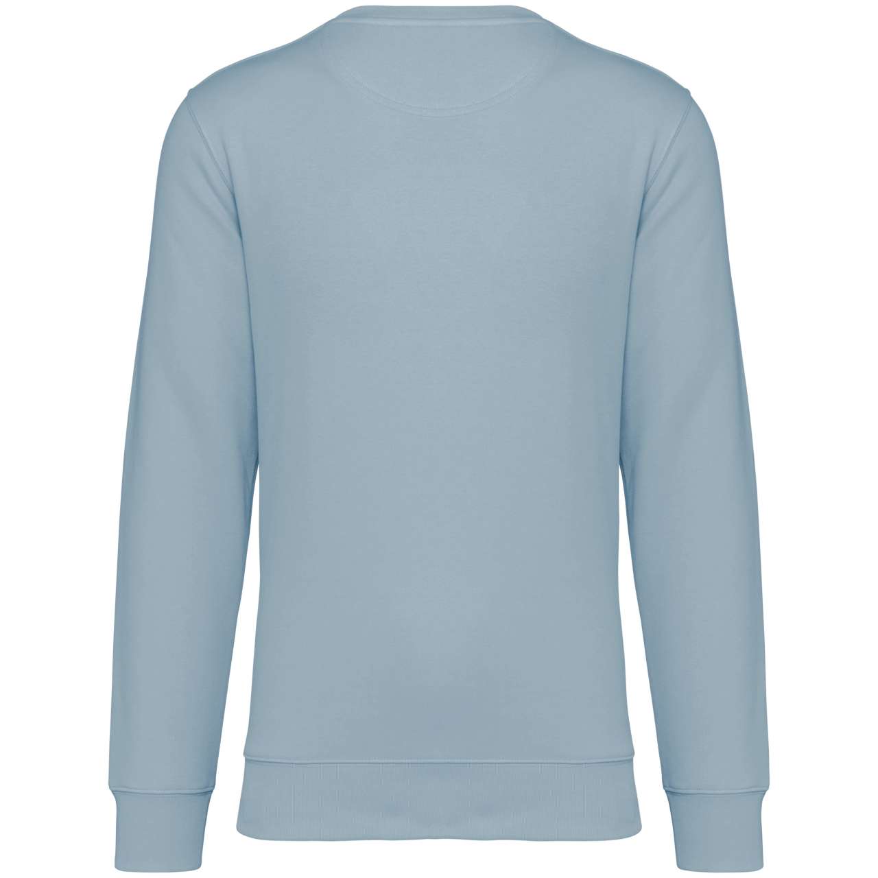 majcoteka:sku:ns400aqm-xxs:packshot:ns400-aquamarine-b1.jpg