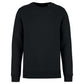 majcoteka:sku:ns400bl-xxs:color:ns400-black-a1.jpg