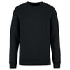 majcoteka:sku:ns400bl-xxs:color:ns400-black-a1.jpg
