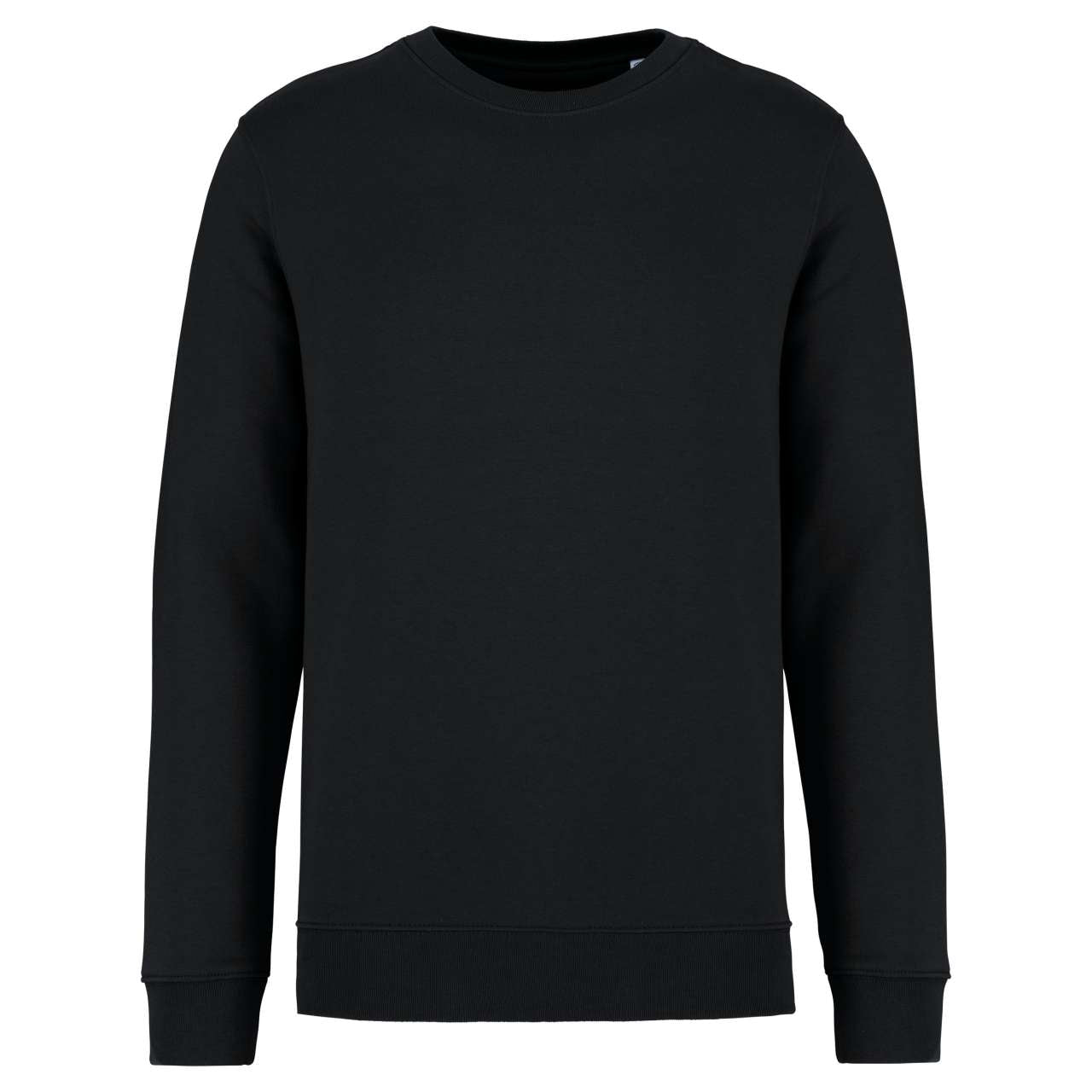 majcoteka:sku:ns400bl-xxs:color:ns400-black-a1.jpg