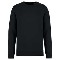 majcoteka:sku:ns400bl-xxs:color:ns400-black-a1.jpg