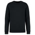 majcoteka:sku:ns400bl-xxs:color:ns400-black-a1.jpg