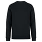 majcoteka:sku:ns400bl-xxs:packshot:ns400-black-b1.jpg
