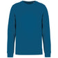majcoteka:sku:ns400bls-s:packshot:ns400-blue_sapphire-a1.jpg