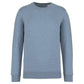 majcoteka:sku:ns400cblh-xxs:color:ns400-cool_blue_heather-a1.jpg