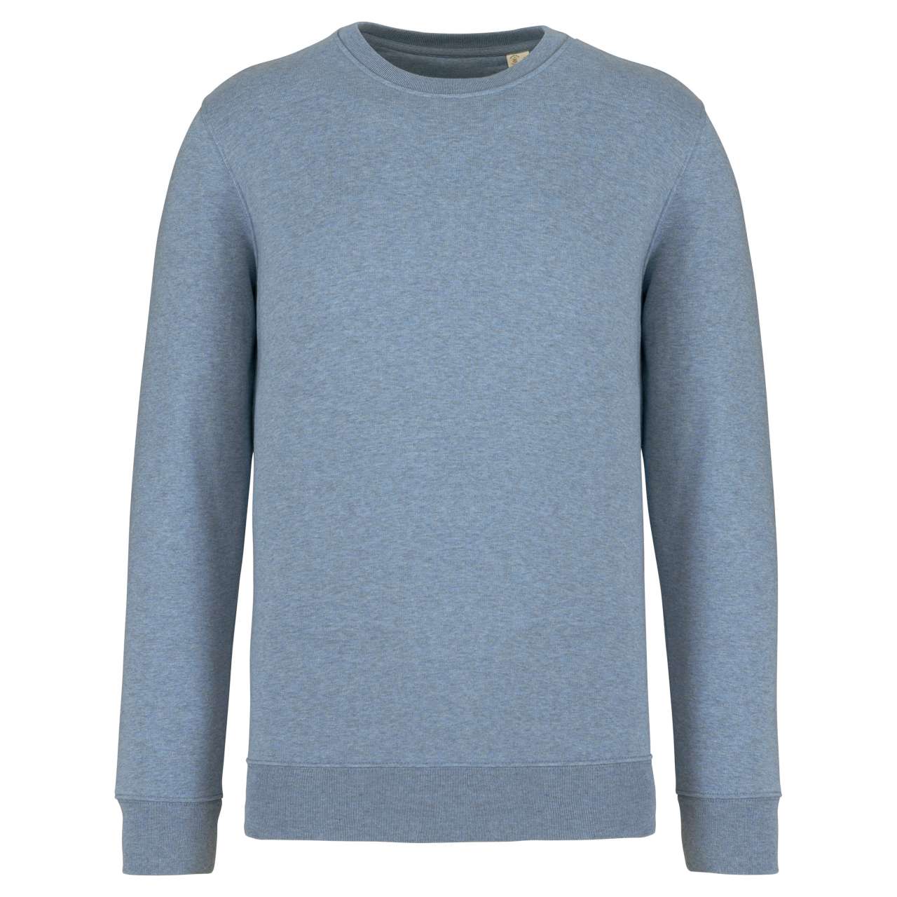majcoteka:sku:ns400cblh-xxs:color:ns400-cool_blue_heather-a1.jpg