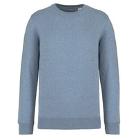 majcoteka:sku:ns400cblh-xxs:color:ns400-cool_blue_heather-a1.jpg