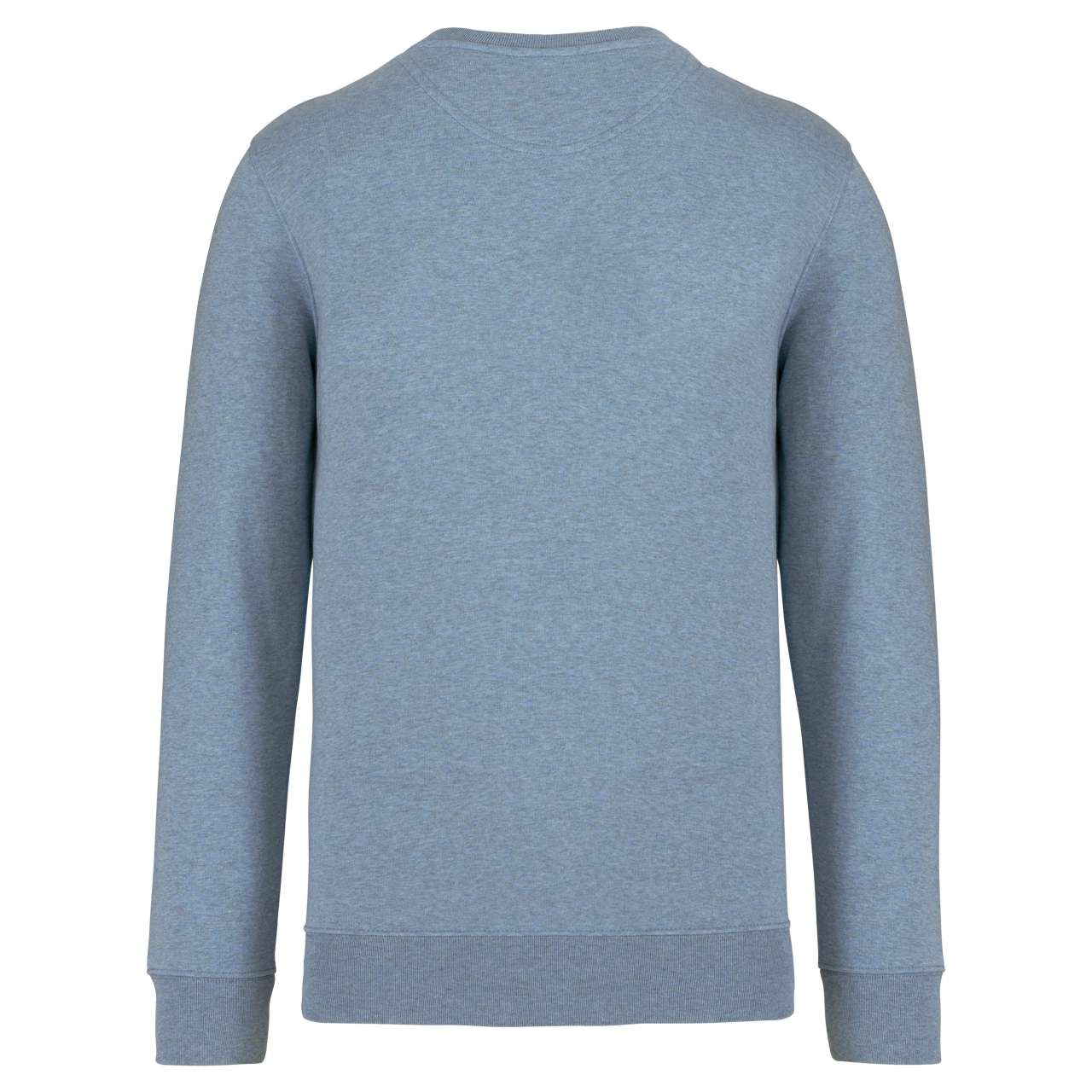 majcoteka:sku:ns400cblh-xxs:packshot:ns400-cool_blue_heather-b1.jpg