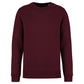 majcoteka:sku:ns400dkc-xxs:color:ns400-dark_cherry-a1.jpg