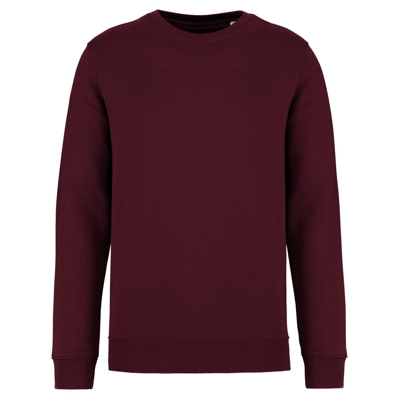 majcoteka:sku:ns400dkc-xxs:color:ns400-dark_cherry-a1.jpg